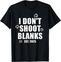 100% Cotton Daddy Be New Dad First Time Father - Adult & Kids T-Shirts, Sweatshirts & Hoodies apparel design preview 1