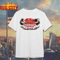100 Day Of School Things - Adult & Kids T-Shirts, Sweatshirts & Hoodies apparel design preview 1