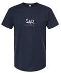 100 Piece Bulk Order Stay Another Day OG Navy Cotton - Adult & Kids T-Shirts, Sweatshirts & Hoodies apparel design preview 1
