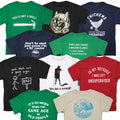 Best Selling Bundle - Adult & Kids T-Shirts, Sweatshirts & Hoodies apparel design preview 1