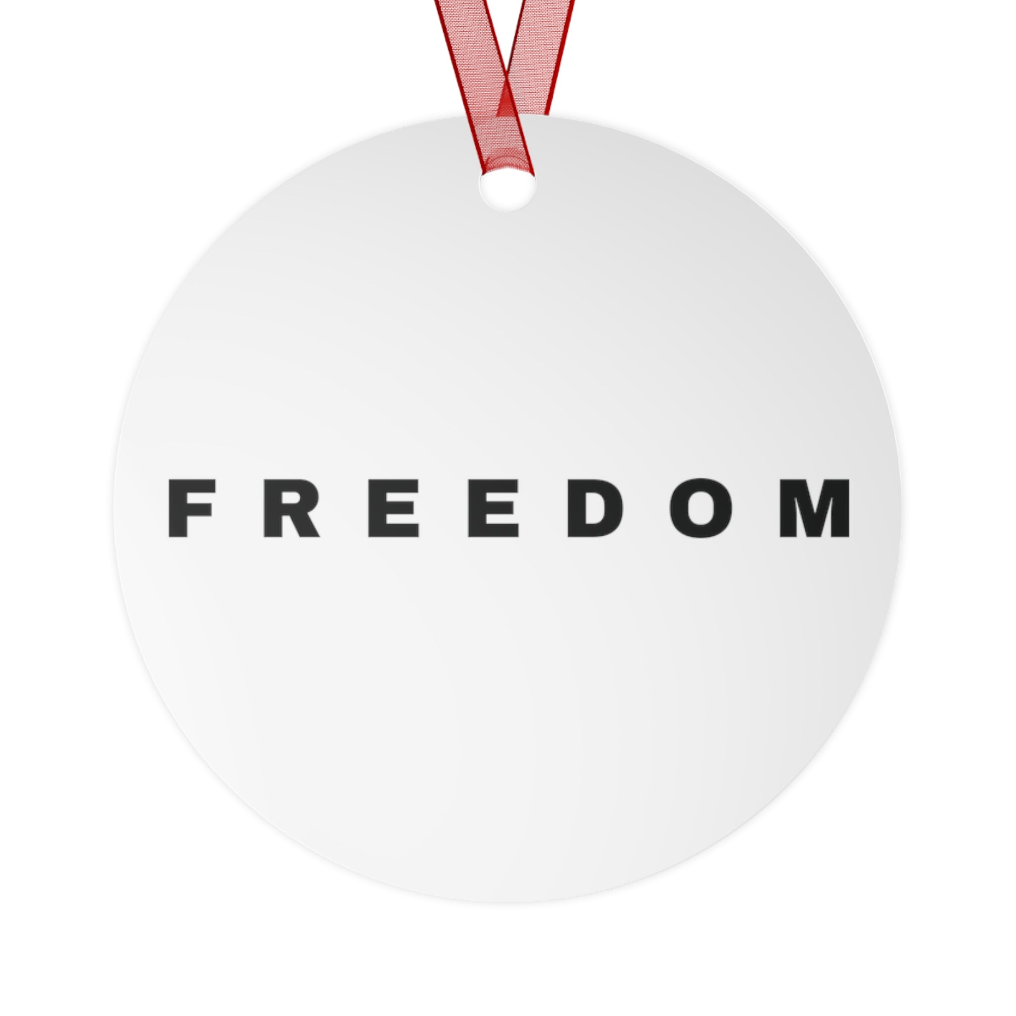 Freedom Charlie Ornament - Adult & Kids T-Shirts, Sweatshirts & Hoodies apparel design preview 1