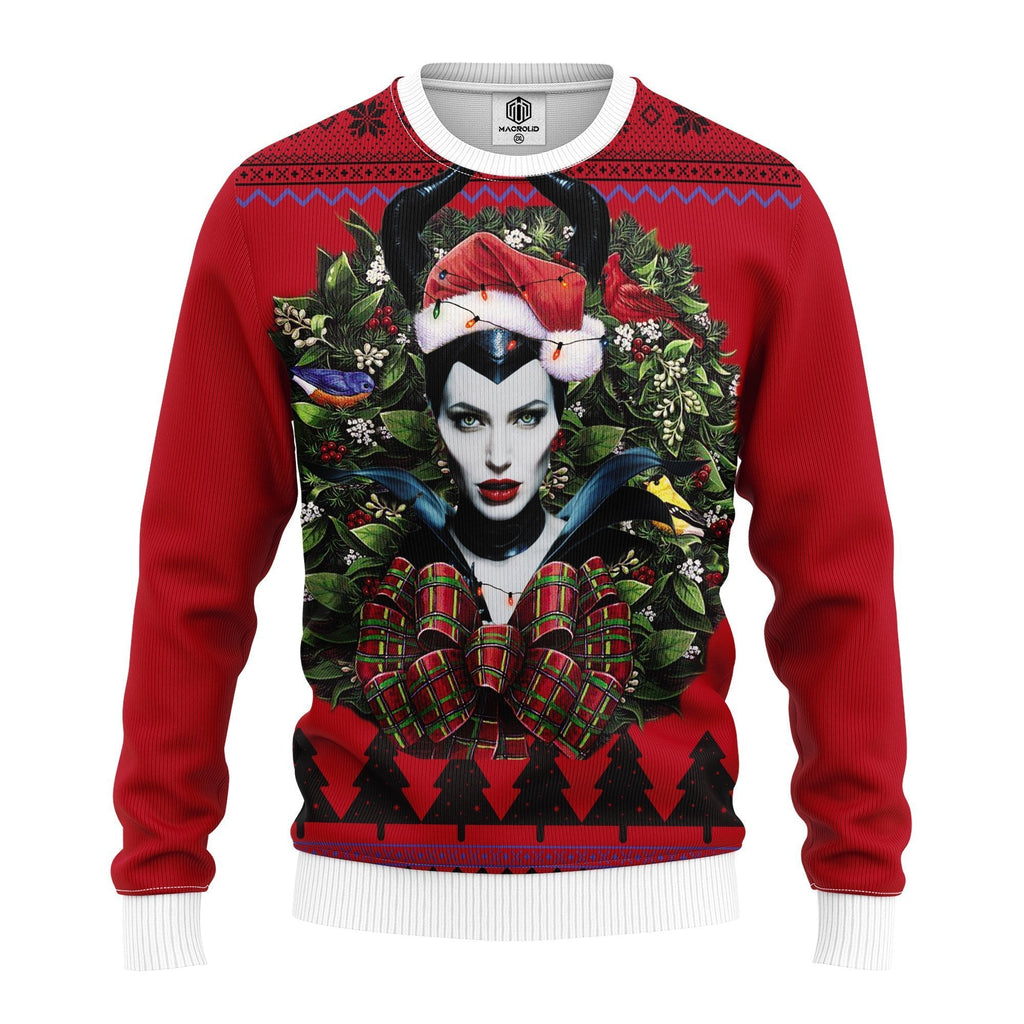 Remy martin vsop 3D Christmas Sweater - Holiday Gift product image 3