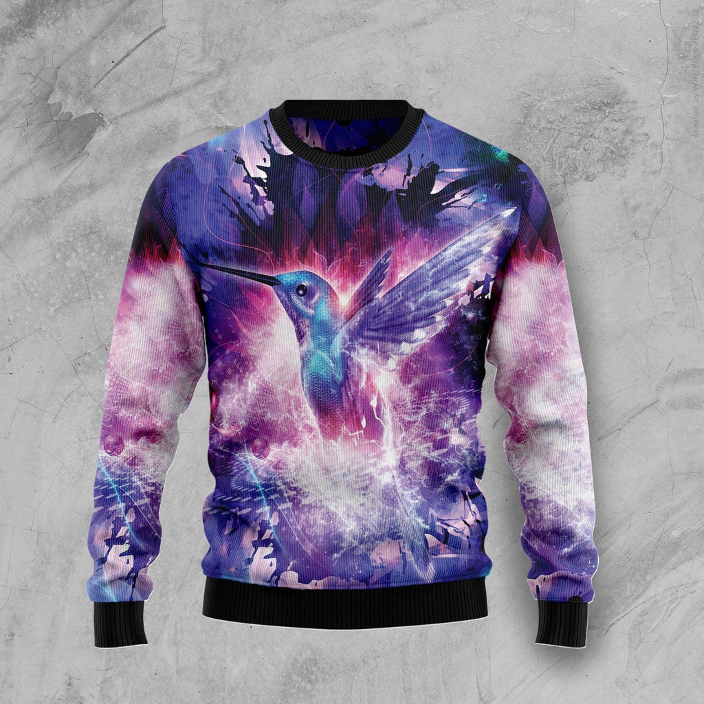 Sailor Moon 3D Christmas Sweater - Holiday Gift product image 5