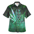 Hippie Hawaiian Groovy Gift For Vacation Lovers - Adult & Kids T-Shirts, Sweatshirts & Hoodies apparel design preview 1