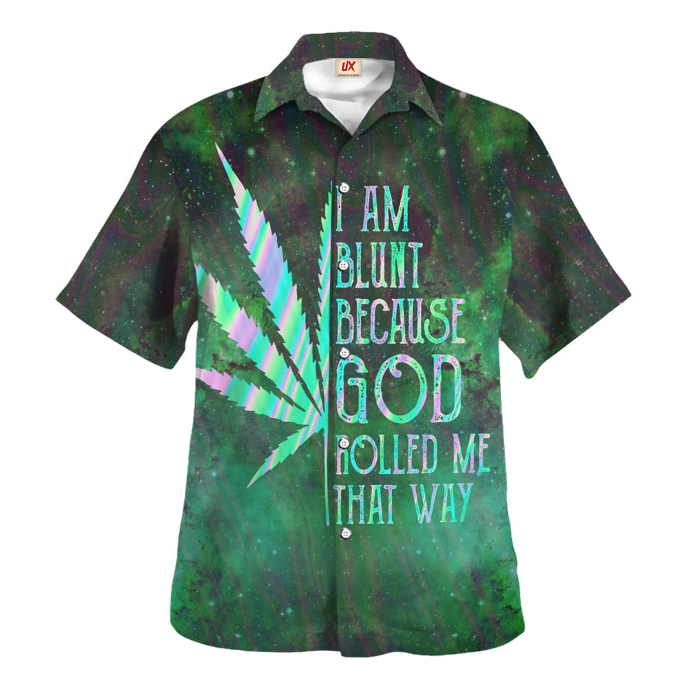 Hippie Hawaiian Groovy Gift For Vacation Lovers - Adult & Kids T-Shirts, Sweatshirts & Hoodies apparel design preview 1