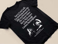 1982 Chain Lindsey Stevie Nicks Performance - Adult & Kids T-Shirts, Sweatshirts & Hoodies apparel design preview 1