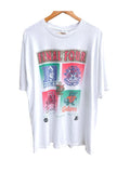 1994 NCAA FINAL FOUR - Adult & Kids T-Shirts, Sweatshirts & Hoodies apparel design preview 1