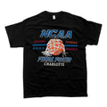 1994 NCAA Final Four Charlotte Vintage College - Adult & Kids T-Shirts, Sweatshirts & Hoodies apparel design preview 1