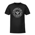 Department War - Adult & Kids T-Shirts, Sweatshirts & Hoodies apparel design preview 1