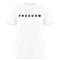 Freedom Charlie - Adult & Kids T-Shirts, Sweatshirts & Hoodies apparel design preview 1