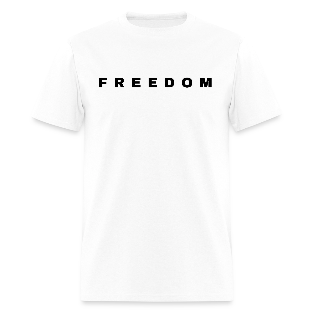 Freedom Charlie - Adult & Kids T-Shirts, Sweatshirts & Hoodies apparel design preview 1