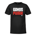 Fathers Matter 2.0 - Adult & Kids T-Shirts, Sweatshirts & Hoodies apparel design preview 1
