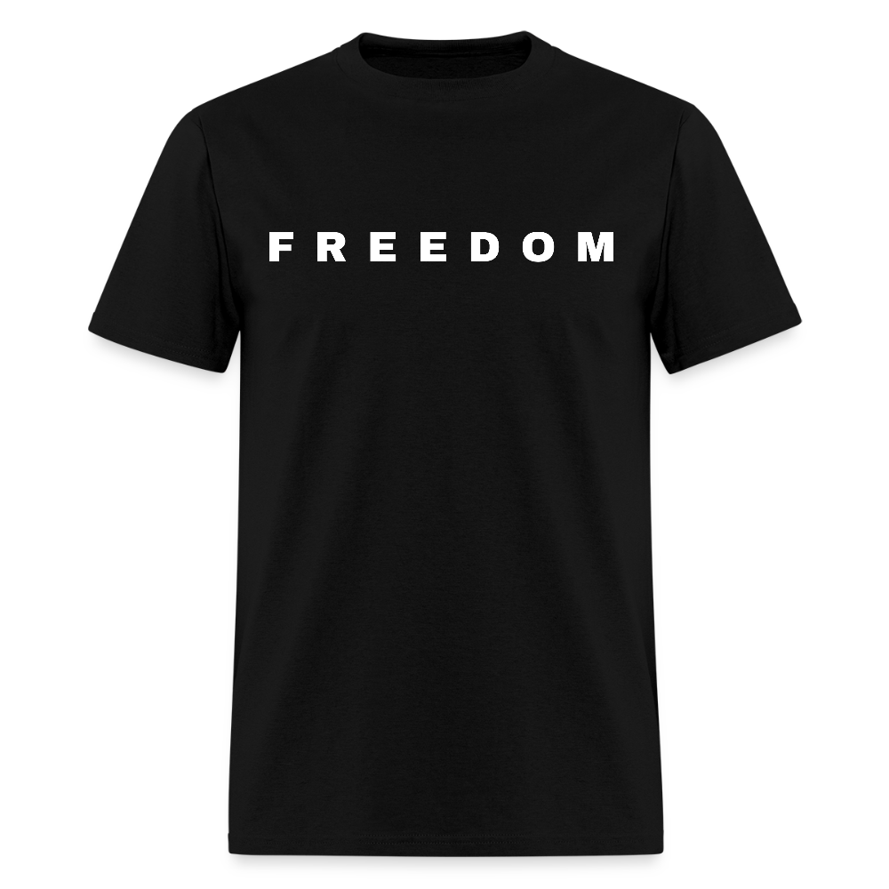 Freedom Charlie Kirk Forever Our Hearts - Adult & Kids T-Shirts, Sweatshirts & Hoodies apparel design preview 1