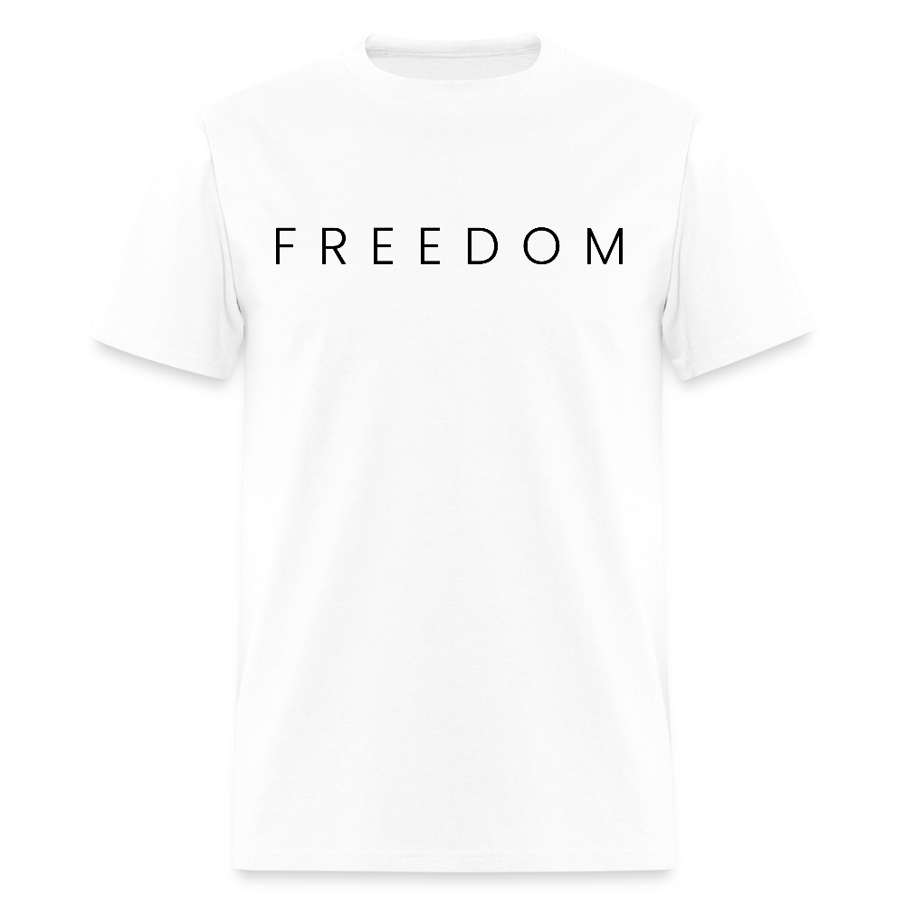 Freedom Charlie Kirk Forever Our Hearts 2 - Adult & Kids T-Shirts, Sweatshirts & Hoodies apparel design preview 1