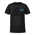 Save Storks: Tatum Bus - Adult & Kids T-Shirts, Sweatshirts & Hoodies apparel design preview 1