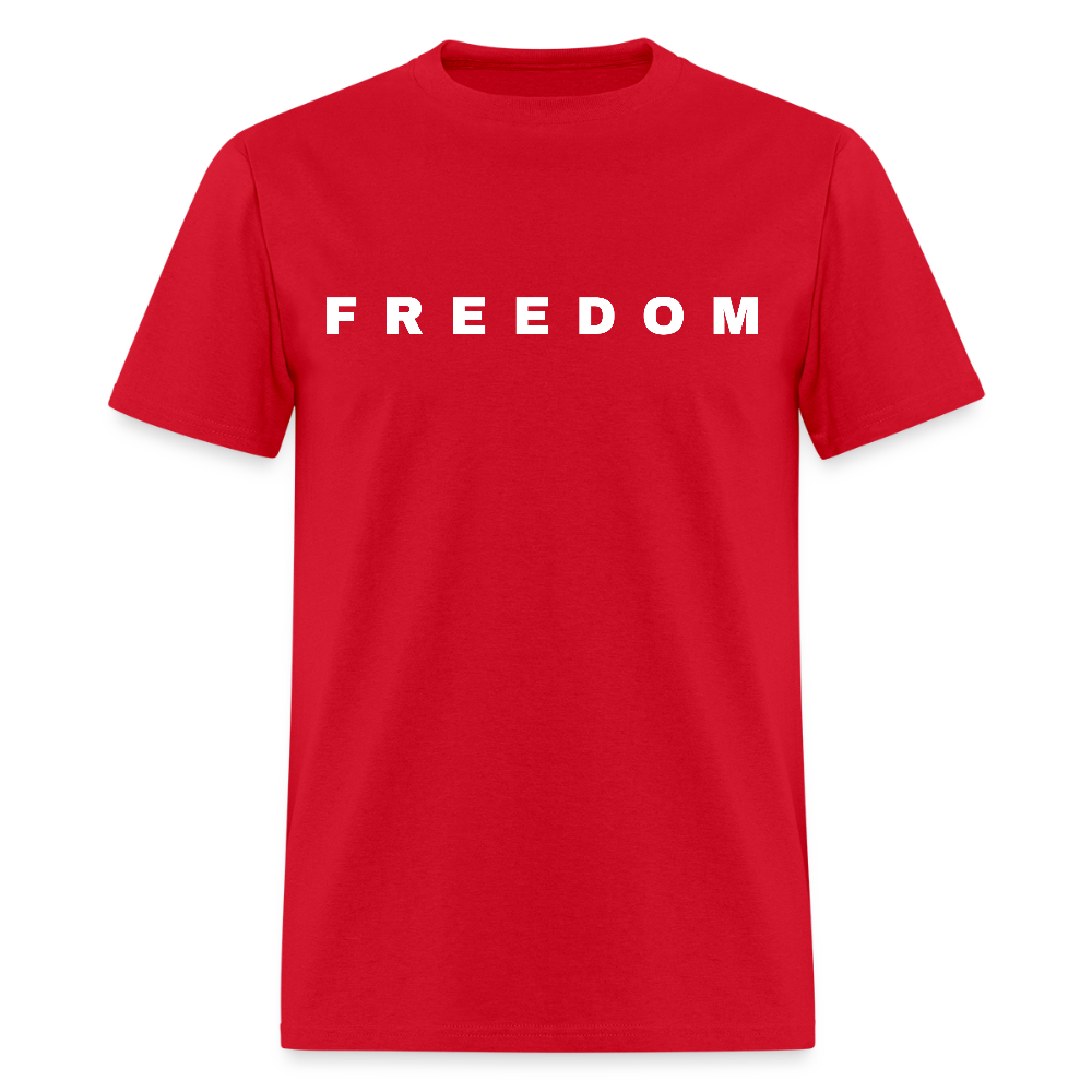 Freedom Thank You Charlie True Patriot 31 2 - Adult & Kids T-Shirts, Sweatshirts & Hoodies apparel design preview 1