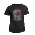 VAN VADER - Adult & Kids T-Shirts, Sweatshirts & Hoodies apparel design preview 1