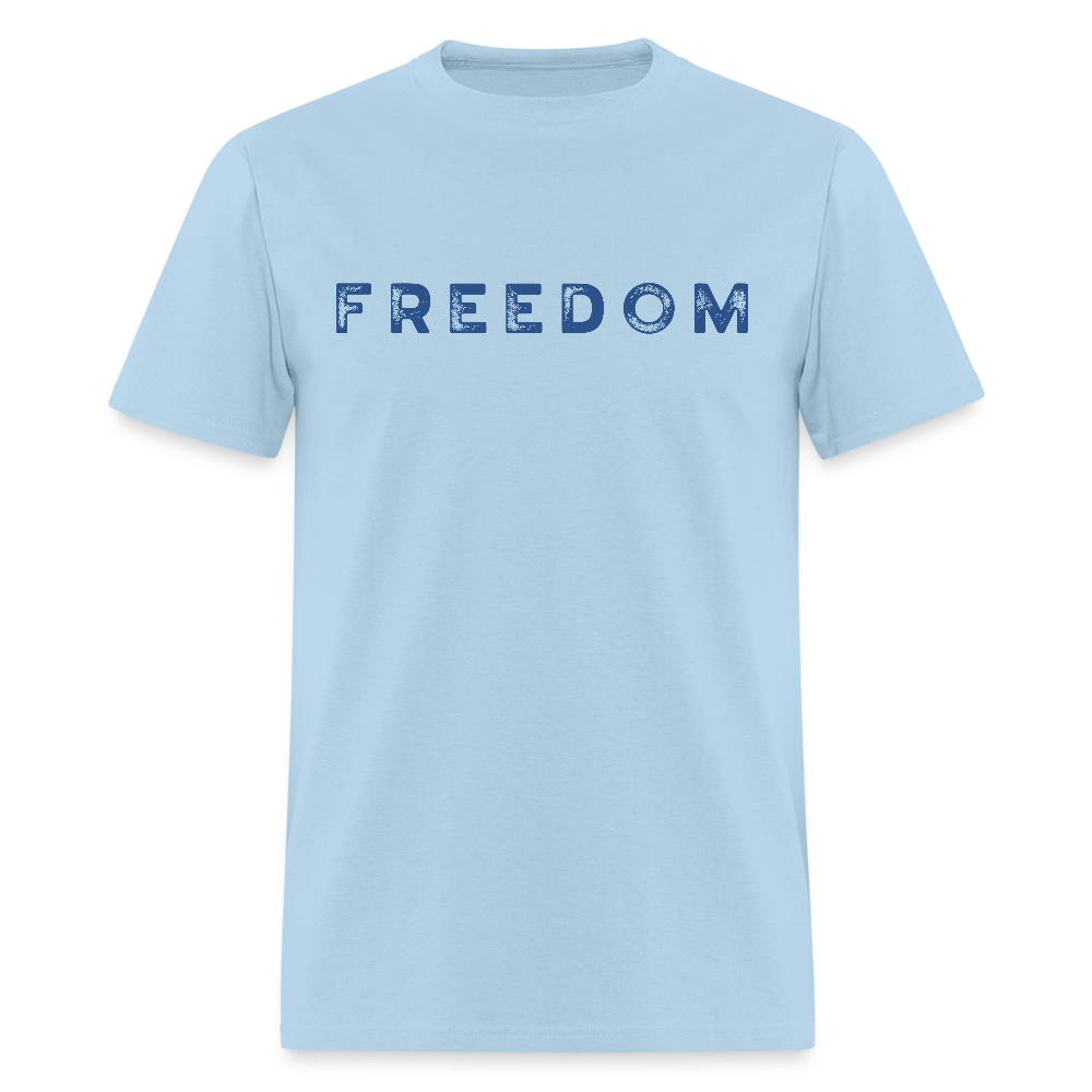 Freedom Red White Blueberries Coquette Flag - Adult & Kids T-Shirts, Sweatshirts & Hoodies apparel design preview 1