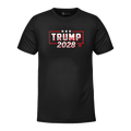 Trump 2028 - Adult & Kids T-Shirts, Sweatshirts & Hoodies apparel design preview 1