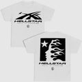 2 Side Different Funny Print Cotton - Adult & Kids T-Shirts, Sweatshirts & Hoodies apparel design preview 1