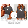 2 Sided What'S More Punk Than Public Library Funny - Adult & Kids T-Shirts, Sweatshirts & Hoodies apparel design preview 1