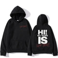 2 Sides Eminem Slim Shady Fan Her Him - Adult & Kids T-Shirts, Sweatshirts & Hoodies apparel design preview 1