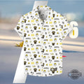 2024 San Diego Padres 619 Hawaiian Giveaway - Adult & Kids T-Shirts, Sweatshirts & Hoodies apparel design preview 1