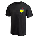 2025 Masters Golf Augusta Tournament National Logo - Adult & Kids T-Shirts, Sweatshirts & Hoodies apparel design preview 1