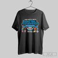 2025 Ncaa Di Mens Basketball Providence Regional 1st - Adult & Kids T-Shirts, Sweatshirts & Hoodies apparel design preview 1