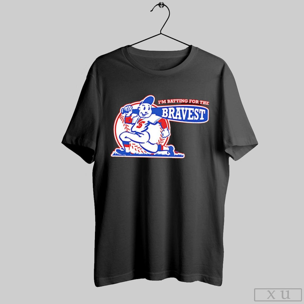 2025 White Sox Police And Fire Night - Adult & Kids T-Shirts, Sweatshirts & Hoodies apparel design preview 1