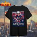 2026 Patriots AFC Championship - Adult & Kids T-Shirts, Sweatshirts & Hoodies apparel design preview 1