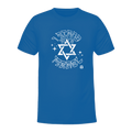 Israel Solidarity - Adult & Kids T-Shirts, Sweatshirts & Hoodies apparel design preview 1