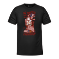 Forever Your President - Adult & Kids T-Shirts, Sweatshirts & Hoodies apparel design preview 1