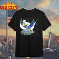 25 Champions Seattle Skyline - Adult & Kids T-Shirts, Sweatshirts & Hoodies apparel design preview 1