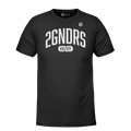 2 Genders - Adult & Kids T-Shirts, Sweatshirts & Hoodies apparel design preview 1