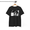 2PAC Friends Rapper Hip Hop Legends Pioneers Fan - Adult & Kids T-Shirts, Sweatshirts & Hoodies apparel design preview 1