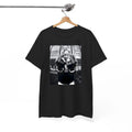 2PAC Rapper Hip Hop Legends Pioneers Fan 90s - Adult & Kids T-Shirts, Sweatshirts & Hoodies apparel design preview 1