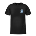 Ice Baby - Adult & Kids T-Shirts, Sweatshirts & Hoodies apparel design preview 1
