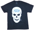 Stone Cold Steve Austin 3:16 Skull Logo Image - Adult & Kids T-Shirts, Sweatshirts & Hoodies apparel design preview 1