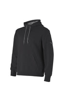 Mizuno Challenger Hoodie - Minimalist Print for Adults - T-Shirt, Sweatshirt, Hoodie