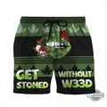 3D Sweet Lip Custom Beach Summer Men Shorts Swim - Adult & Kids T-Shirts, Sweatshirts & Hoodies apparel design preview 1