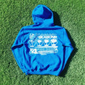 4 Seasons Feelings - Adult & Kids T-Shirts, Sweatshirts & Hoodies apparel design preview 1