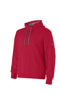 Mizuno Challenger Hoodie - Unique Graphic Unisex - T-Shirt, Sweatshirt, Hoodie