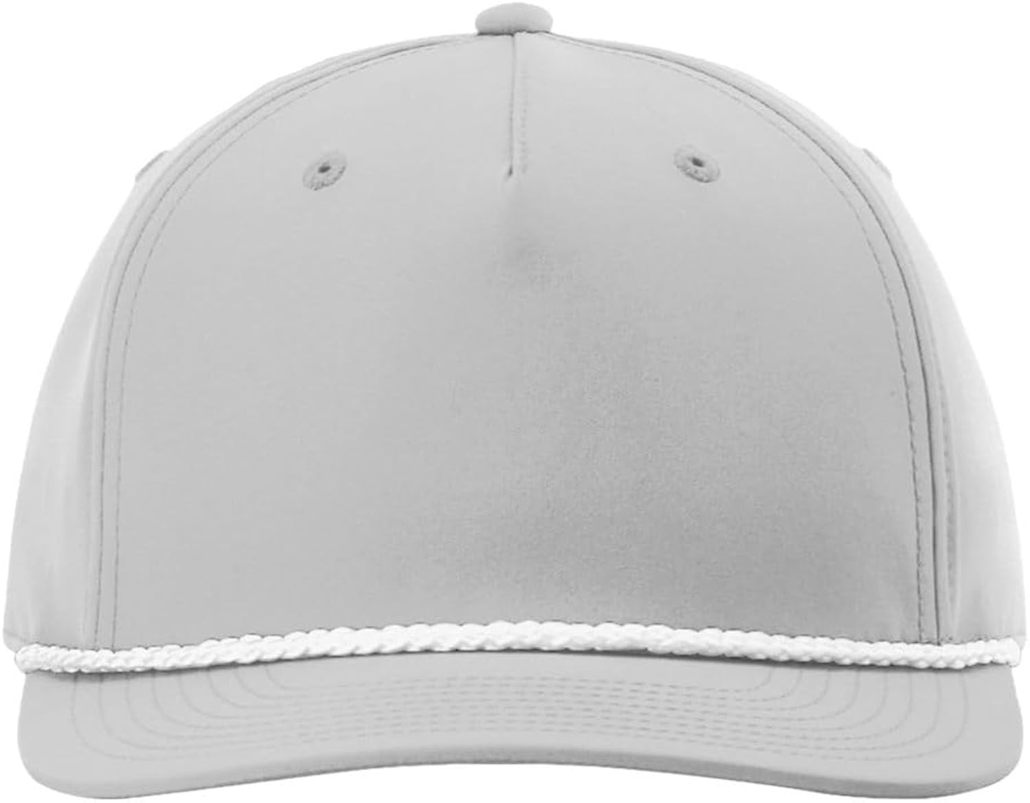Five-Panel Classic Cap - Adult & Kids T-Shirts, Sweatshirts & Hoodies apparel design preview 1
