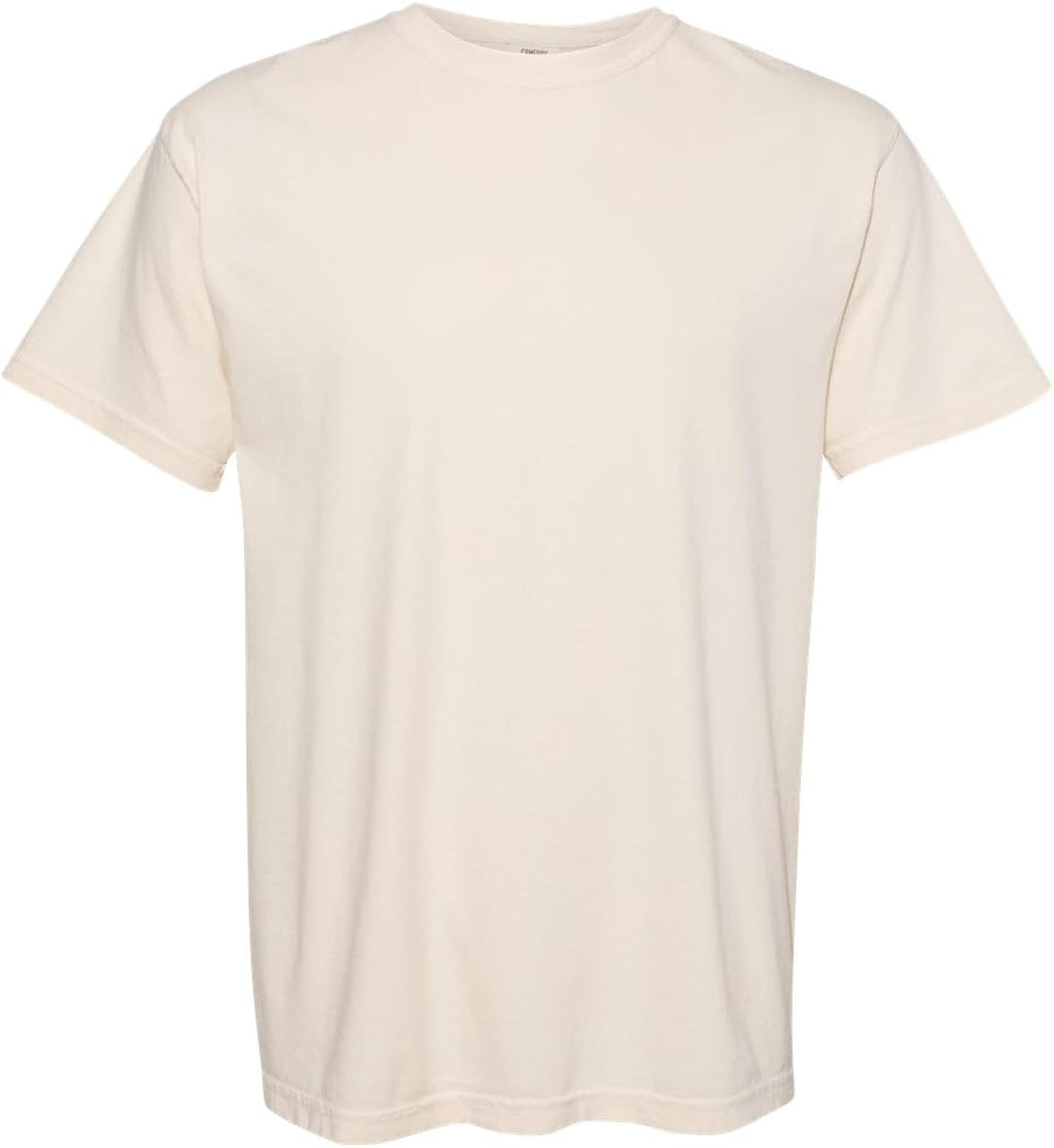 Adult Short Sleeve Style G1717 - Adult & Kids T-Shirts, Sweatshirts & Hoodies apparel design preview 1
