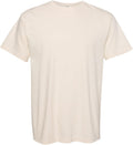 Adult Short Sleeve Style G1717 - Adult & Kids T-Shirts, Sweatshirts & Hoodies apparel design preview 1