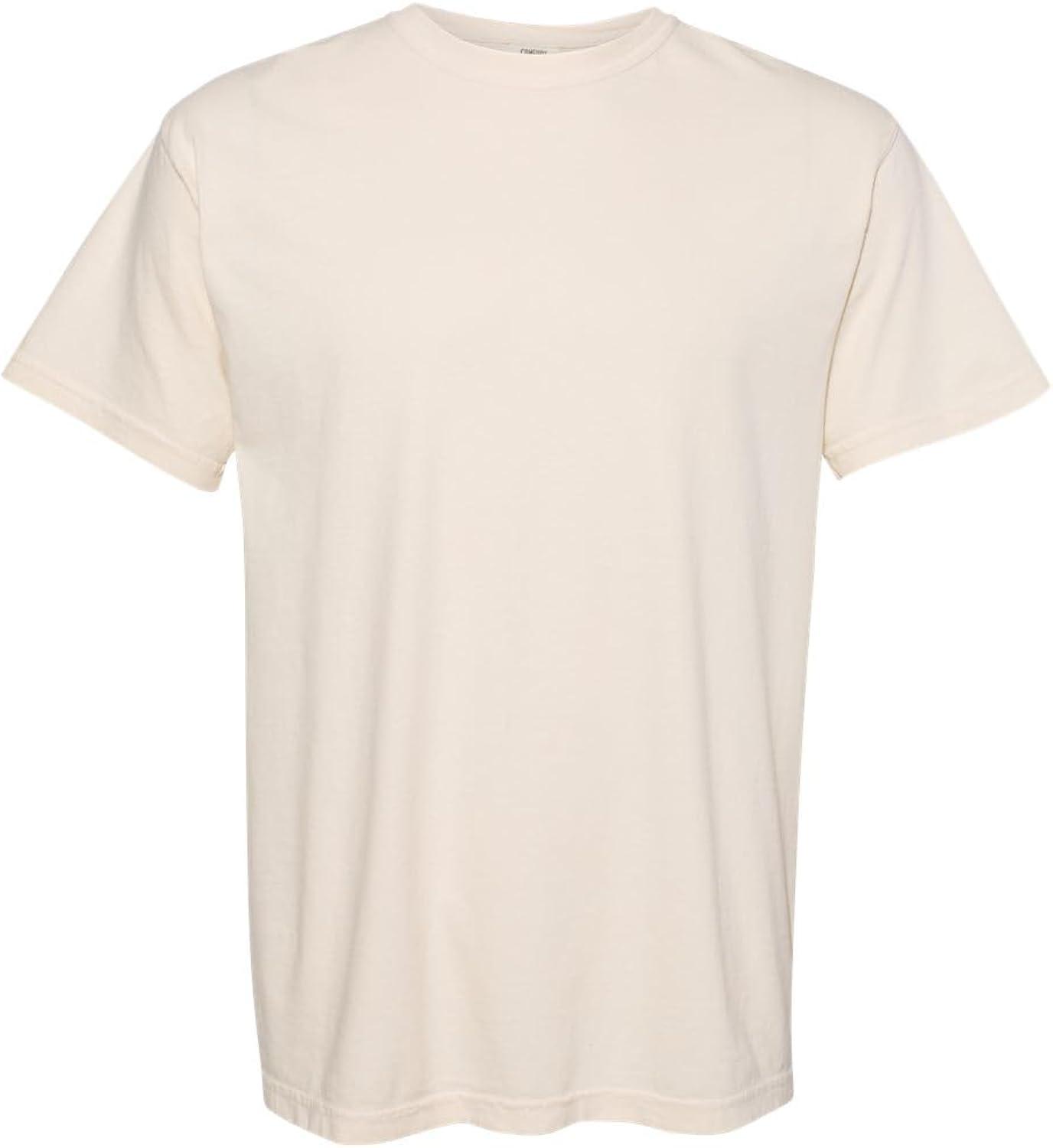 Adult Short Sleeve Style G1717 - Adult & Kids T-Shirts, Sweatshirts & Hoodies apparel design preview 1