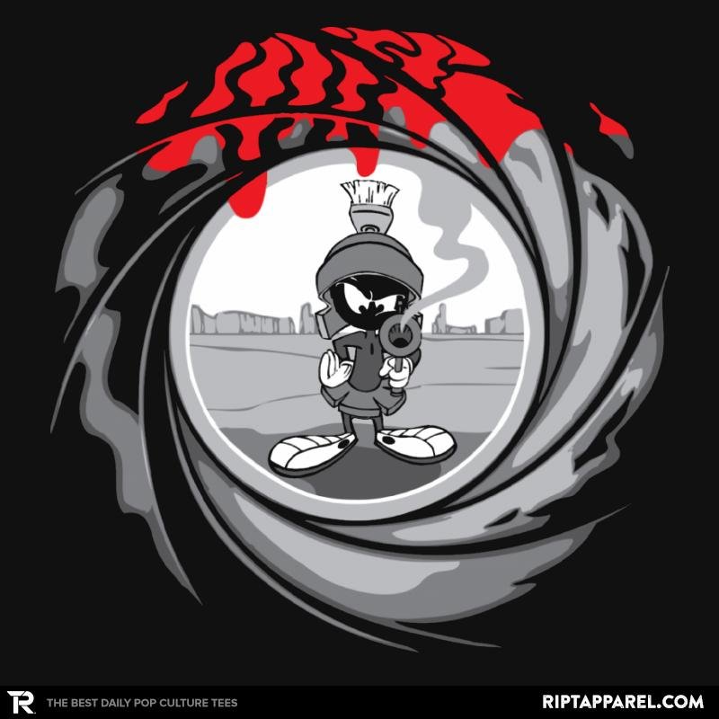 Perseverance Disaster - Adult & Kids T-Shirts, Sweatshirts & Hoodies apparel design preview 1