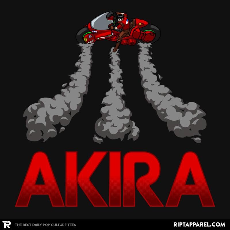 The Slide - Adult & Kids T-Shirts, Sweatshirts & Hoodies apparel design preview 1