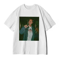 4dam Sandl4r Ad4m Funny Actors Menswear Top - Adult & Kids T-Shirts, Sweatshirts & Hoodies apparel design preview 1